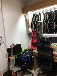 Blk 132 Lorong Ah Soo (Hougang), HDB Executive #542604341